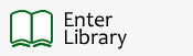 Enter Library