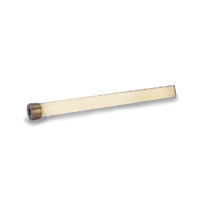 Picture for category Baffles