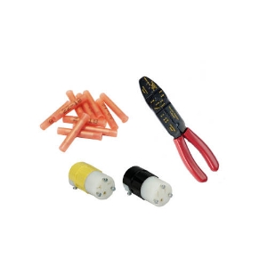 Picture for category Temperature Control Accessories