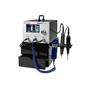 Picture for category Ultrasonic Polishers