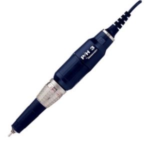 Picture for category POWER HAND® 3 Rotary Handpieces