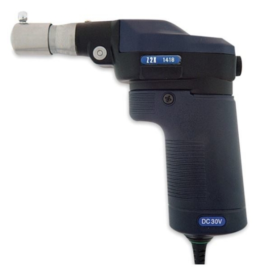 Picture of POWER HAND® Reciprocating Profilers