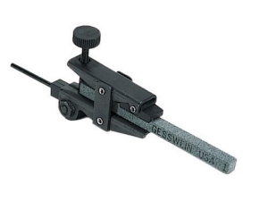 Picture for category Economy Adjustable Stone Holder
