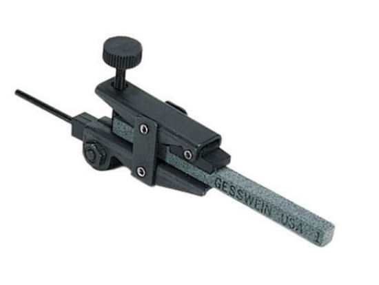 Picture of Economy Adjustable Stone Holder