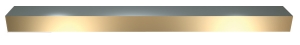 Picture for category Side Plate