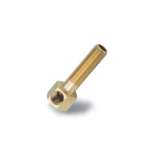 Picture for category Waterline Elbows