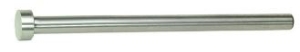 Picture for category Metric DIN Nitrided Ejector Pins