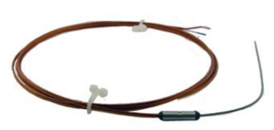 Picture of Hot Runner OEM Thermocouples