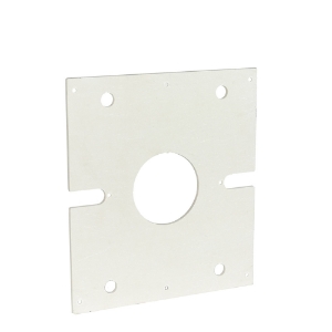 Picture for category Special Insulator Sheets (Made to Order)
