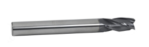 Picture for category Square Extended Reach End Mill