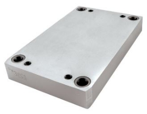 Picture for category 08/10 Replacement Plate