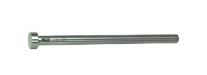 Picture for category Nitrided Ejector Pins - D-Head