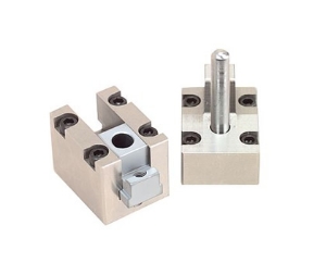 Picture for category 100 Series Ready Slide Assemblies