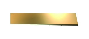 Picture for category Standard Wear Plate (Inch)