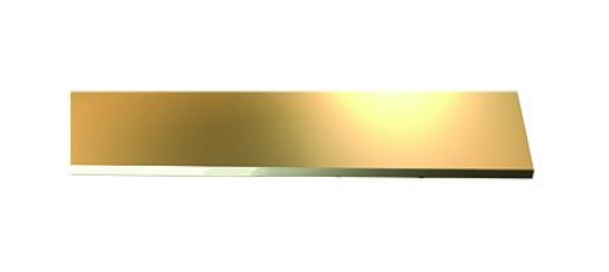 PCS Company - Standard Wear Strips