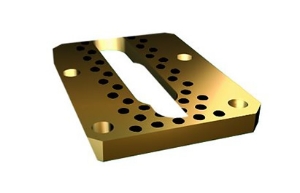 Picture for category Gib Base Plates