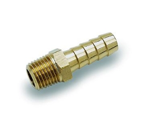 Picture for category Male Hose Barbs