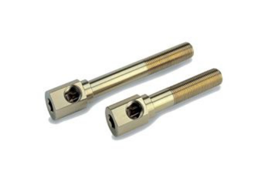 Picture of Hex Key Extension Elbows