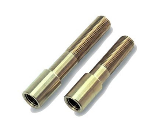 Picture of Hex Key Extension Pipes