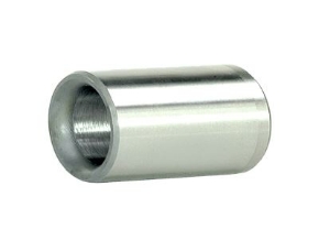 Picture for category Straight Bushings - Small Mold Assemblies