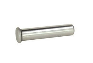 Picture for category Straight Leader Pins - Guided Ejector