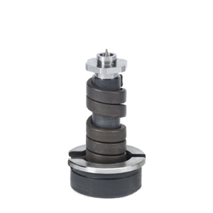 Picture for category Mini Hot Sprue Bushing Assemblies