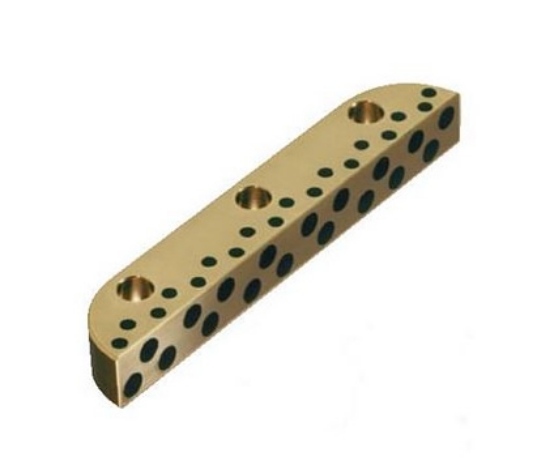 Picture of 6SG48G
