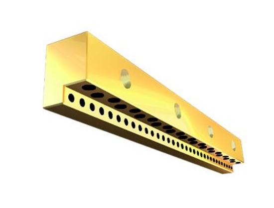 Picture of SLL-5-8-5-NH