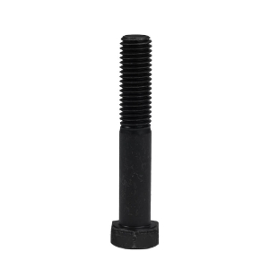 Picture for category High Strength Grade 5, Hex Head Clamping Screw