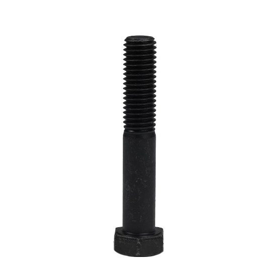 Picture of High Strength Grade 5, Hex Head Clamping Screw