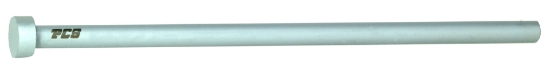 Picture of Metric DIN Armor Coated Ejector Pins