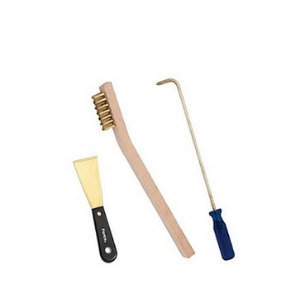 Picture for category Premium Brass Tools