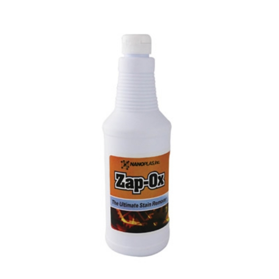 Picture of Zap-Ox