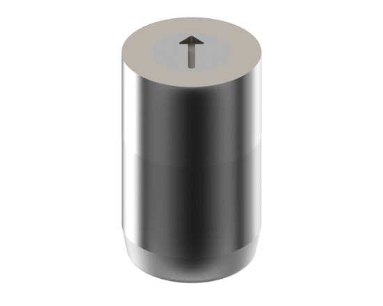 Picture of DS 20BLANK-A