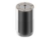 Picture of DS 16-31L