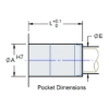 Picture of DS 16-31L