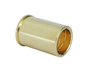 Picture for category Shoulder Bushings - Solid Bronze