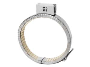 Picture for category Ceramic Heater Bands