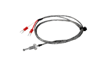 Picture for category Nozzle Thermocouples