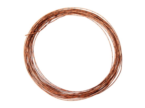 Picture of Thermocouple Wire
