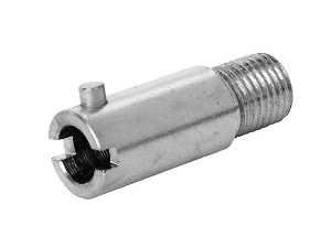 Picture for category Adaptors
