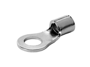 Picture for category Wire Lugs