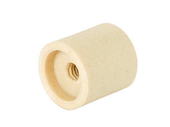 Picture of PP1432