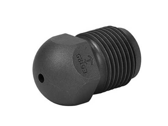Picture of E7218