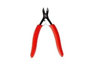 Picture for category Super Plastic Gate Cutters