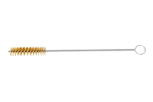 Picture for category Brass-Bristle Tube Brushes