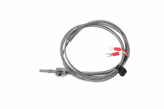 Picture of Vari-Depth Thermocouples