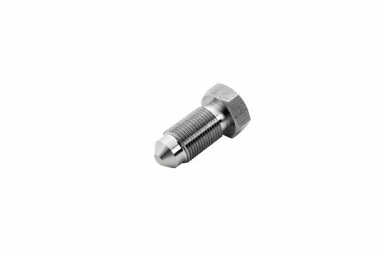 Picture of M12X1PLUG