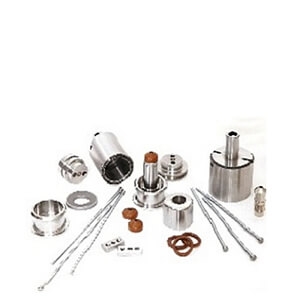 Picture for category Aftermarket Replacement Parts & Service