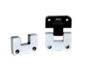 Picture for category Shuttle Mold Side Locks